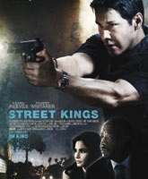 Street Kings /  